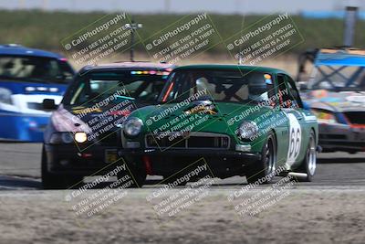 media/Sep-27-2025-24 Hours of Lemons (Sat) [[04fd3ac4ac]]/12pm (Outside Grapevine)/